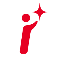 Imagency