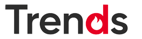 iTrend